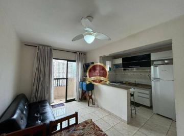 3f7a01a5b2dd24bfe01ccada5de2bd85b12b6157 · Apartamento 2 dormitórios com vista mar na Aviação, Praia Grande/SP