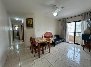 b2ce3a3d0ff7db23672a20220883ae0cd7672812 · Apartamento 2 dormitórios com vista mar na Aviação, Praia Grande/SP