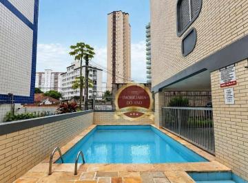 65fa090ec15c8a33a1af54abee8c9a114a0508ea · APARTAMENTO À VENDA NA VILA CAIÇARA | 2 QUARTOS | PRÓXIMO À PRAIA | LAZER COM PISCINA | 1 VAGA