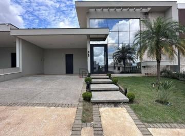 88ab5cad2533b2244702252f3bd31d5d1c5353b8 · Casa com 3 dormitórios à venda, 200 m² por R$ 2.550.000,00 - Condomínio Residencial Duas Marias - In