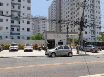 Photo_0 · 
                Imóvel com bom aproveitamento — Apartamento no Bonsucesso, Rio de Janeiro - RJ, Apt