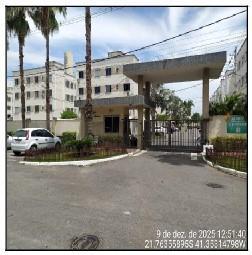 Photo_0 ·
Oferta recomendada — Apartamento no Loteamento Sonho Dourado, Campos dos Goytacazes
