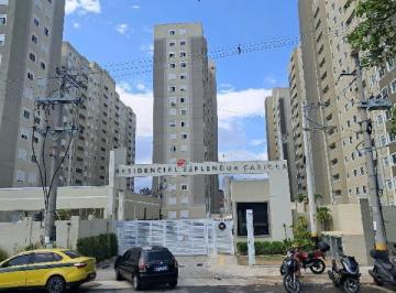 Photo_0 · 
                Oportunidade Única em RIO DE JANEIRO - RJ | Tipo: Apartamento | Negociação: Licitaç
