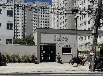 Photo_0 · 
                Negócio vantajoso — Apartamento no Bonsucesso, Rio de Janeiro - RJ, Apto 1003, 2 qu