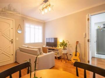 b548139d12523893ac12aee1d71660704d3dfa11 · Apartamento no Condomínio São Francisco 1 - Osasco / Conceição