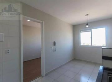 4b77725bd28c13b3cd626648f43cd9a4231221df · - Apartamento no Condomínio Plano &amp; Estação Jardim Planalto - Sp