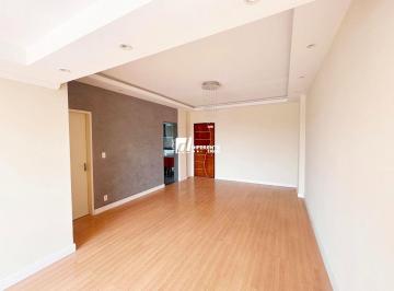 a78f1d282eb0825fef6971a2305100be67658762 · Apartamento com 3 dormitórios à venda, 91 m² por R$ 400.000,00 - Centro - Nova Iguaçu/RJ