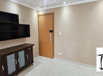 57a02041301ef2d8612463f30f7665b9364dc4e8 · Apartamento à venda ou locação no Mandaqui, 3 quartos, 1 suíte, varanda, 1 vagas