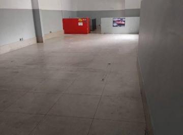 ca2fa1f653dc4cde19c2cdcf72f5e7a2a054ff05 · Salão para alugar, 120 m² por R$ 9.403,33/mês - Santana - São Paulo/SP