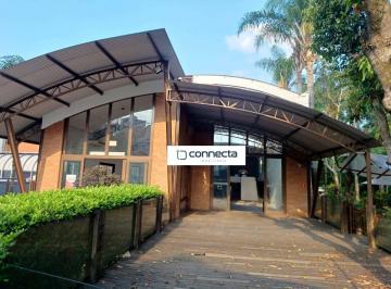 673a9e9bf9b7ca5723486ff501d08c0a4e673355 · Prédio para alugar, 640m² por R$ 50.000/mês - Centro - Guarulhos/SP