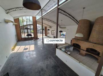 1d249a428c2734e1cbb8bd9e04f2b315a07f6244 · Prédio para alugar, 640m² por R$ 50.000/mês - Centro - Guarulhos/SP