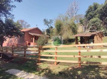 893029688fbb10699458d7970e664ade610e7778 · Chácara para alugar, 500 m² por R$ 2.000/mês - Bairro do Serrano - São Bento do Sapucaí/SP