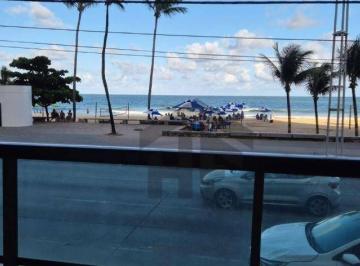 c3aae0c272c582e39747e2bc92deaeac49e8223a · Apartamento de 97,48m² à venda, com 3 quartos (1 suíte), localizado em Boa Viagem, Recife - Pernambu
