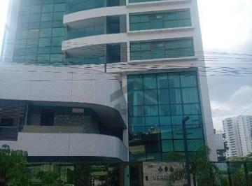 fe6ce71b15e2e4c47d2dda0a65532e17f1ab003b · Apartamento de 108m² para alugar com 3 suítes, localizado em Boa Viagem, Recife - Pernambuco.