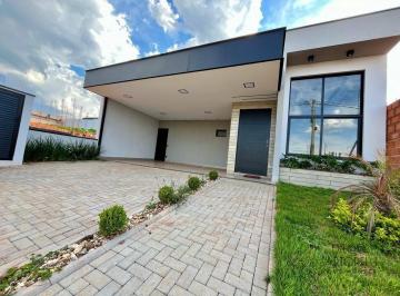 db842a52a11da10e01758a37938f675fda7db925 · Casa com 3 dormitórios à venda, 157 m² por R$ 1.100.000,00 - Portal Ville Jardim Europa - Boituva/SP