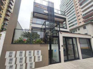 27810d8702b6253912204a9b58e8038b6538bc8b · Casa com 2 dormitórios à venda, 40 m² por R$ 450.000 - Vila Guilhermina - Praia Grande/SP