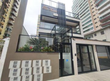 f945679f70e5c0c87ca61d69a54a9fb8d88370ed · Sobrado com 3 dormitórios à venda, 82 m² por R$ 680.000 - Vila Guilhermina - Praia Grande/SP