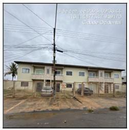 Photo_0 · 
                Oportunidade Única em CIDADE OCIDENTAL - GO | Tipo: Apartamento | Negociação: Licit