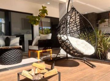 4ddf96adc2ca5bbfbae4c06f5c61bc54f05ff25e · Chácara com 2 dormitórios à venda, 920 m² por R$ 1.379.000,00 - Residencial Ecopark - Tatuí/SP