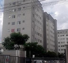 Photo_0 · 
                Oportunidade Única em SAO PAULO - SP | Tipo: Apartamento | Negociação: Licitação Ab
