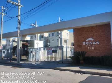 Photo_0 · 
                Oportunidade Única em RIBEIRAO DAS NEVES - MG | Tipo: Apartamento | Negociação: Lic