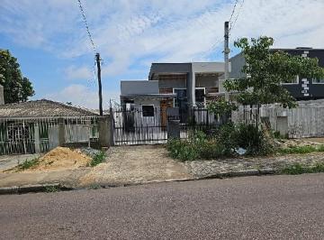 Photo_0 · 
                Oportunidade Única em FAZENDA RIO GRANDE - PR | Tipo: Casa | Negociação: Licitação 