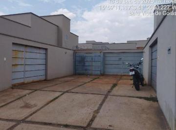 Photo_0 · 
                Oportunidade Única em BELA VISTA DE GOIAS - GO | Tipo: Casa | Negociação: Licitação