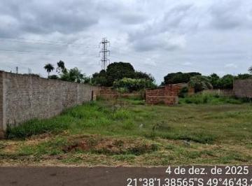 Photo_0 · 
                Oportunidade Única em GUAICARA - SP | Tipo: Terreno | Negociação: Licitação Aberta 