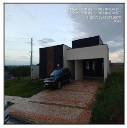 Photo_0 · 
                Oportunidade Única em ABADIA DE GOIAS - GO | Tipo: Casa | Negociação: Licitação Abe