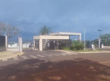 Photo_0 · 
                Oportunidade Única em CRAVINHOS - SP | Tipo: Terreno | Negociação: Licitação Aberta