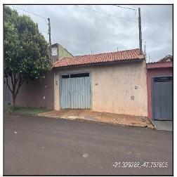 Photo_0 · 
                Oportunidade Única em CRAVINHOS - SP | Tipo: Casa | Negociação: Licitação Aberta  |