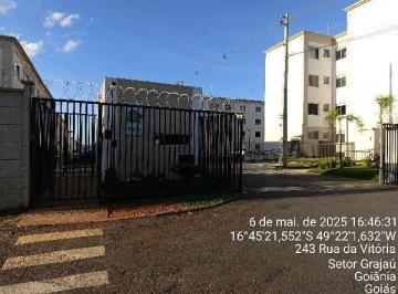 Photo_0 · 
                Oportunidade Única em GOIANIA - GO | Tipo: Apartamento | Negociação: Licitação Aber