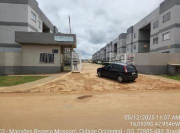 Photo_0 · 
                Oportunidade Única em CIDADE OCIDENTAL - GO | Tipo: Apartamento | Negociação: Licit