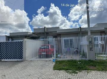 Photo_0 ·
Oportunidade Única em FAZENDA RIO GRANDE - PR | Tipo: Casa | Negociação: Licitação