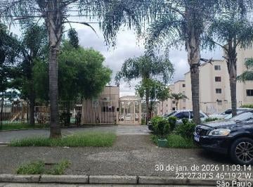 Photo_0 · 
                Oportunidade Única em ITAQUAQUECETUBA - SP | Tipo: Apartamento | Negociação: Licita