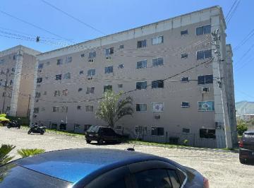Photo_0 · 
                Negócio especial — Apartamento em Queimados - RJ, Apto 402, 2 quartos, 1 vaga, 46,4