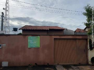 Photo_0 · 
                Oportunidade Única em GUAPO - GO | Tipo: Casa | Negociação: Licitação Aberta  | Sit