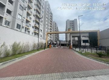 Photo_0 · 
                Oportunidade Única em RIO DE JANEIRO - RJ | Tipo: Apartamento | Negociação: Licitaç