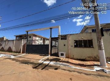 Photo_0 · 
                Grande chance — Apartamento no Setor de Chacaras Anhanguera C, Valparaiso de Goias 