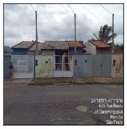 Photo_0 · 
                Oportunidade Única em ITANHAEM - SP | Tipo: Casa | Negociação: Licitação Aberta  | 