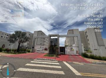 Photo_0 · 
                Oportunidade Única em ANAPOLIS - GO | Tipo: Apartamento | Negociação: Licitação Abe