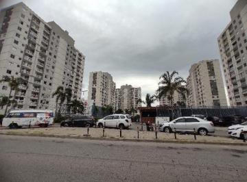 Photo_0 · 
                Oportunidade Única em NOVA IGUACU - RJ | Tipo: Apartamento | Negociação: Licitação 