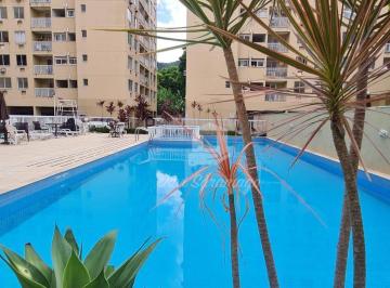 75dc7c9eb1d7231efd0730720e5f66f20f209e7e · Apartamento à Venda em Piratininga