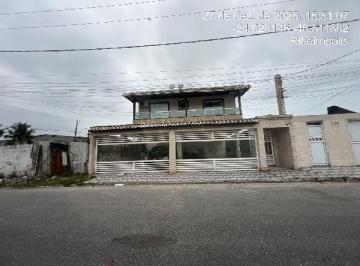 Photo_0 · 
                Oportunidade Única em PRAIA GRANDE - SP | Tipo: Casa | Negociação: Licitação Aberta