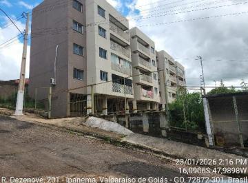Photo_0 · 
                Oportunidade Única em VALPARAISO DE GOIAS - GO | Tipo: Apartamento | Negociação: Li