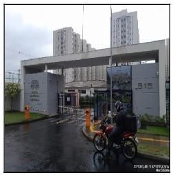 Photo_0 · 
                Oportunidade Única em HORTOLANDIA - SP | Tipo: Apartamento | Negociação: Licitação 