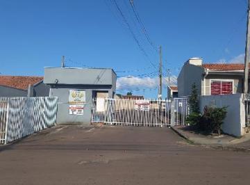 Photo_0 · 
                Oportunidade Única em FAZENDA RIO GRANDE - PR | Tipo: Casa | Negociação: Licitação 