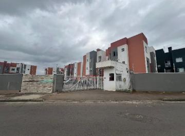 Photo_0 · 
                Oportunidade Única em ARAUCARIA - PR | Tipo: Apartamento | Negociação: Licitação Ab