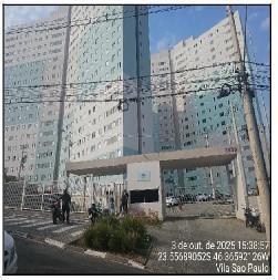 Photo_0 · 
                Oportunidade Única em FERRAZ DE VASCONCELOS - SP | Tipo: Apartamento | Negociação: 