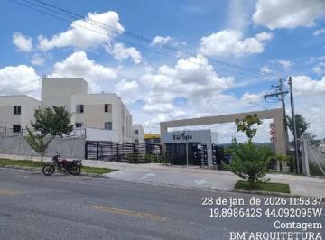 Photo_0 · 
                Oportunidade Única em CONTAGEM - MG | Tipo: Apartamento | Negociação: Licitação Abe